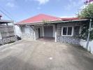 Vente Maison Trois-rivieres 9 pieces 218 m2