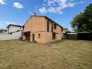 Vente Maison Saint-alban  6 pieces 160 m2
