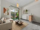Vente Appartement Balma 2 pieces 44 m2