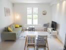 Location Appartement Evry  6 pieces 9 m2