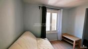 Location Appartement Paris-11eme-arrondissement 21 m2