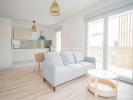 Location Appartement Reims 3 pieces 59 m2