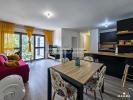 Location Appartement Pierrefitte-sur-seine  3 pieces 60 m2