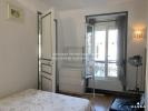 Location Appartement Paris-18eme-arrondissement 2 pieces 34 m2