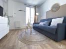 Location Appartement Rueil-malmaison 15 m2