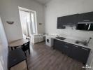 Location Appartement Lille 2 pieces 22 m2