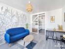 Location Appartement Havre  2 pieces 32 m2