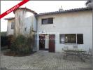 Vente Maison Aire-sur-l'adour 8 pieces 234 m2