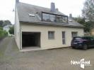 Vente Maison Orvault 7 pieces 167 m2