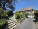 Vente Maison Cambrai 7 pieces 170 m2