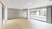 Vente Commerce Thorigny-sur-marne  5 pieces