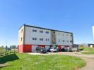 Location Appartement Faulquemont 5 pieces 90 m2