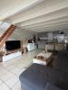Location Appartement Pont-l'abbe 2 pieces 60 m2