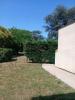 Location Maison Coutras 3 pieces 101 m2