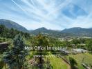 Vente Maison Embrun 9 pieces 183 m2