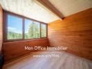 Vente Appartement Vars 2 pieces 25 m2