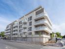 Vente Appartement Villiers-sur-marne 4 pieces 80 m2