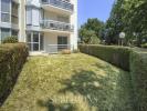 Vente Appartement Vannes 3 pieces 66 m2