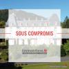 Vente Appartement Saint-die 8 pieces 321 m2