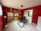 Vente Appartement Laval 3 pieces 69 m2