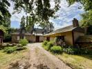 Vente Maison Livre 8 pieces 244 m2