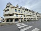 Location Appartement Laval 4 pieces 98 m2