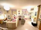 Vente Immeuble Tregueux 6 pieces 162 m2