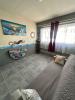 Vente Appartement Grande-motte CENTRE VILLE 18 m2