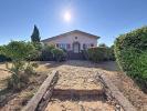 Vente Maison Sance  5 pieces 99 m2