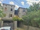 Vente Maison Vans  7 pieces 170 m2