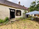 Vente Maison Cellette DANS UN HAMEAU 2 pieces 37 m2
