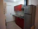 Location Appartement Sens CENTRE VILLE 21 m2
