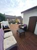 Vente Maison Rehon 6 pieces 110 m2