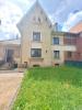 Vente Maison Saint-jean-les-longuyon 6 pieces 101 m2