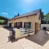 Vente Maison Saint-cyprien SAINT CYPRIEN 5 pieces 175 m2