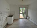 Location Appartement Ventron 4 pieces 77 m2