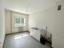 Location Appartement Cornimont 4 pieces 79 m2