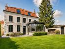 Vente Prestige Bersee  8 pieces 250 m2