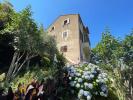 Vente Maison Sainte-lucie-de-tallano 9 pieces 326 m2
