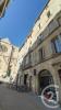 Vente Appartement Montpellier 34 m2