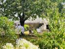 Vente Maison Auray  4 pieces 100 m2