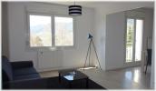 Location Appartement Senones  3 pieces 64 m2