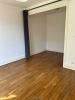Location Appartement Lyon-8eme-arrondissement  36 m2