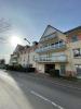 Location Appartement Mesnil-esnard 3 pieces 71 m2