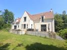 Vente Maison Saint-jean-aux-bois 10 pieces 328 m2