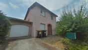 Vente Maison Villeneuve-tolosane 4 pieces 81 m2