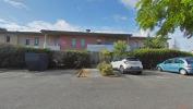 Vente Appartement Toulouse 2 pieces 41 m2