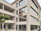 Location Bureau Aubagne 