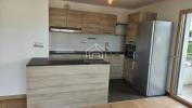 Location Appartement Divonne-les-bains  4 pieces 97 m2
