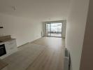 Location Appartement Etaples 3 pieces 63 m2